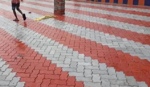 interlocking-paver-block-1618999611-5797230